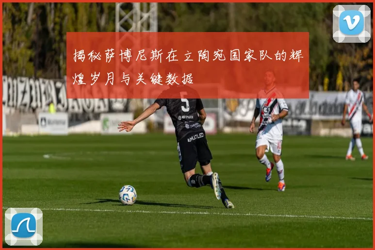揭秘萨博尼斯在立陶宛国家队的辉煌岁月与关键数据